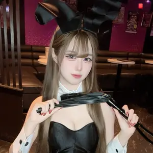 すみれ