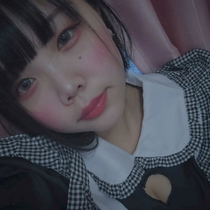ほのか