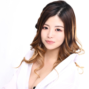 ちゃーんと、せな