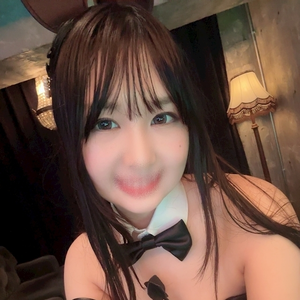 甘露寺 レナ
