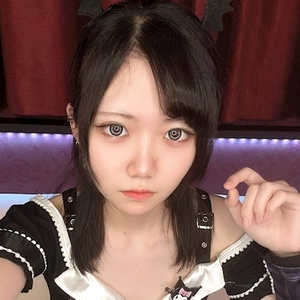 さくら