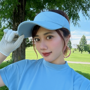 りん