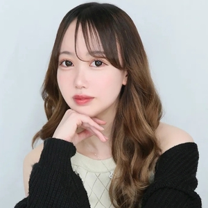 ひめの