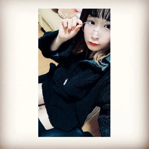 キラリ