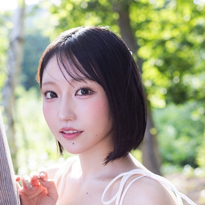 白星 ゆき