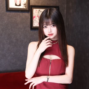 りさ