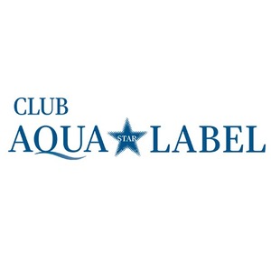 CLUB AQUA☆LABEL