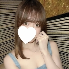 レイナ