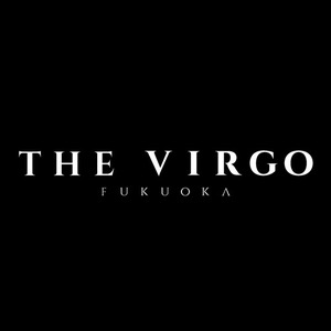 THE VIRGO FUKUOKA