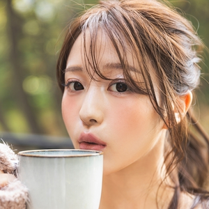 桜咲 みお