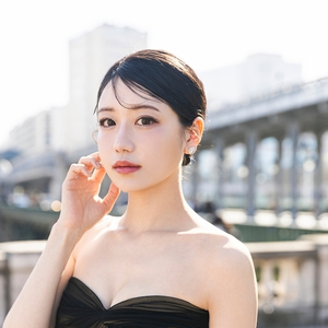 南 柚子