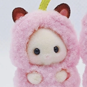 ふう
