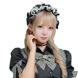 みくろ　りた