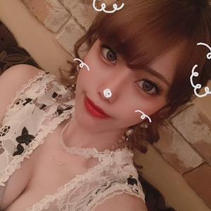 えりか
