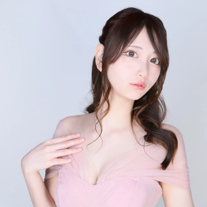 まゆ