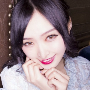 みさ
