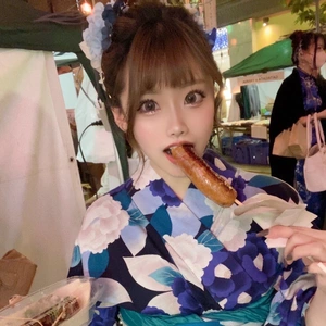 ちい