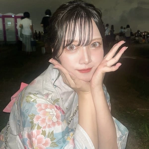 まりあ