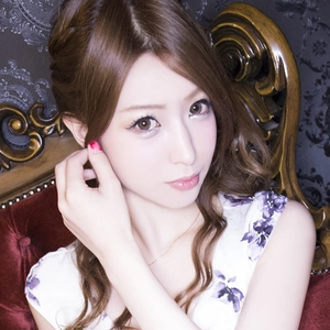 小嶋 ありか