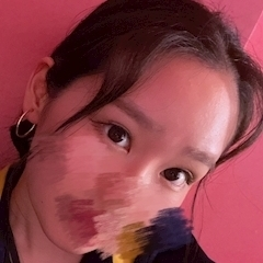 ももえ