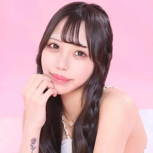 みか