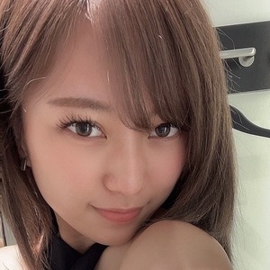 ミカ