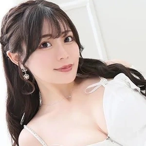 あみ