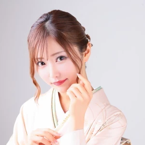 みひろ