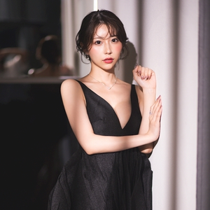 皇 ゆりの
