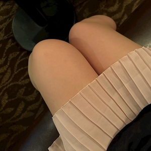 りえ