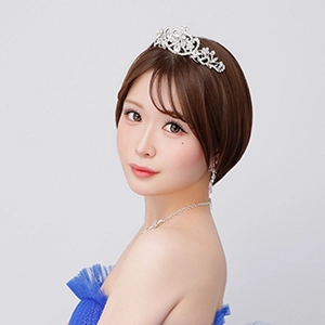 浅倉 みなみ