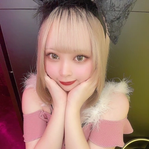 みかん