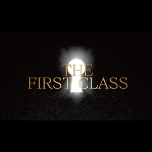 THE FIRST CLASS