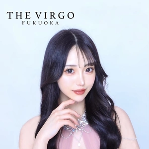 あやな