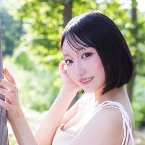 白星 ゆき