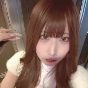 ふりふり ふりる
