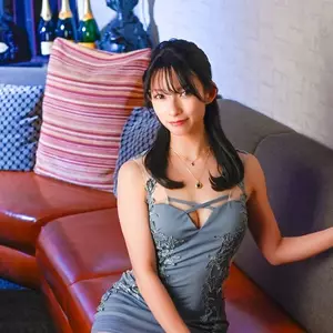 高雛りな