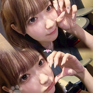 うた