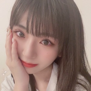 きゃりーみさみさ
