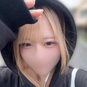 うみ