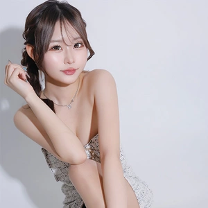 るる