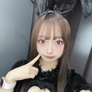 ゆな