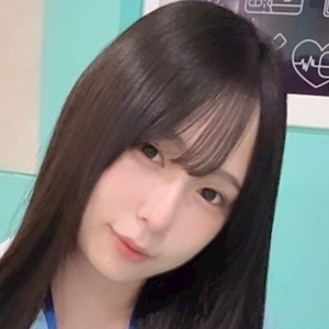 みや
