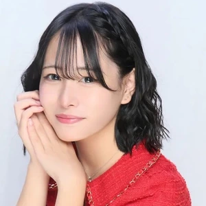 みか