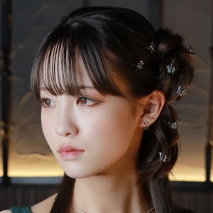あい