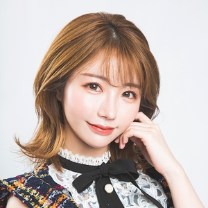 橘 美咲