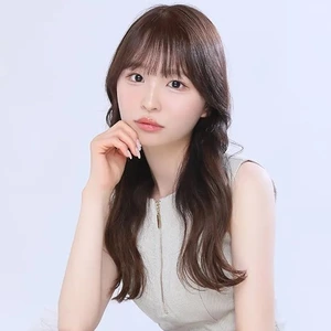 ゆい