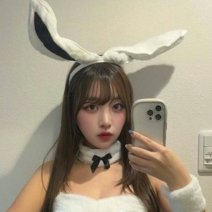 さくらこ