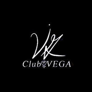 Club VEGA