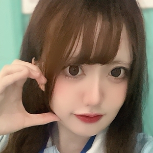 ゆうな